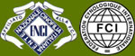 Logo ENCI-FCI