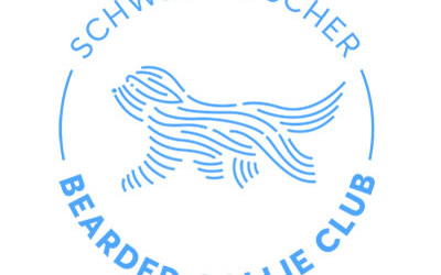 Lotzwil Bearded Collie Club Switzerland 2022