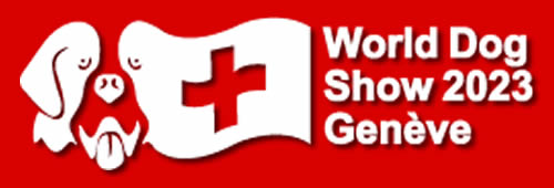Logo WDS Geneva 2023