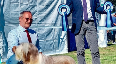 NDS Gäufelden 2026
