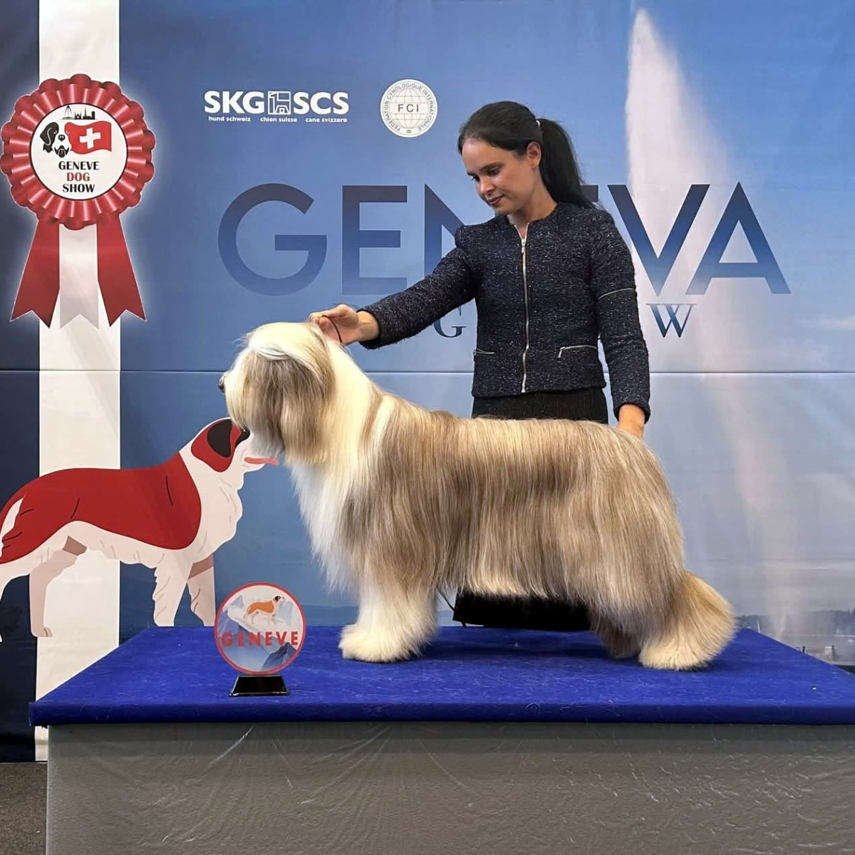 IDS Ginevra 2026